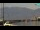 Webcam in Rijeka, 0.2 mi away