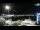 Webcam in Rijeka, 2.7 mi away
