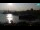 Webcam in Rijeka, 14.9 km