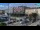 Webcam in Rijeka, 8.7 km