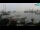 Webcam in Rijeka, 0.6 mi away