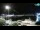 Webcam in Rijeka, 7 km