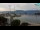 Webcam in Rijeka, 4 mi away