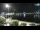 Webcam in Rijeka, 15.5 km