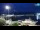Webcam in Rijeka, 7 km