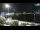 Webcam in Rijeka, 10.3 km