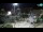 Webcam in Rijeka, 0.2 mi away