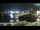 Webcam in Rijeka, 1.6 km
