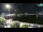 Webcam in Rijeka, 0.3 km