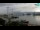 Webcam in Rijeka, 5.5 km entfernt