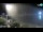 Webcam in Rijeka, 10.5 km