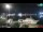 Webcam in Rijeka, 4 mi away