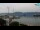 Webcam in Rijeka, 8.7 km