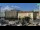 Webcam in Rijeka, 10.3 km entfernt