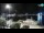 Webcam in Rijeka, 4 mi away