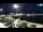 Webcam in Rijeka, 4 mi away
