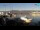 Webcam in Rijeka, 5.5 km entfernt