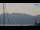 Webcam in Rijeka, 10.3 km