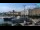 Webcam in Rijeka, 10.3 km