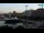 Webcam in Rijeka, 1.6 mi away