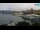Webcam in Rijeka, 1.6 km entfernt