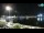 Webcam in Rijeka, 4 mi away