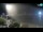 Webcam in Rijeka, 1 km