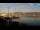 Webcam in Rijeka, 4.2 km