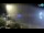 Webcam in Rijeka, 0.6 mi away