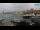 Webcam in Rijeka, 0.2 mi away