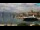 Webcam in Rijeka, 1.6 km