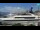 Webcam in Rijeka, 2.7 mi away