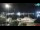 Webcam in Rijeka, 4 mi away