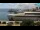 Webcam in Rijeka, 0.4 km entfernt