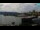 Webcam in Rijeka, 0.2 mi away