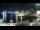 Webcam in Rijeka, 0.2 km