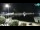 Webcam in Rijeka, 1.6 mi away