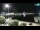 Webcam in Rijeka, 10.1 km entfernt