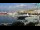 Webcam in Rijeka, 2.1 mi away