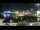 Webcam in Rijeka, 0.2 mi away