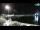 Webcam in Rijeka, 2.7 mi away