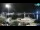 Webcam in Rijeka, 4 mi away