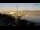 Webcam in Rijeka, 2.7 mi away
