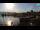 Webcam in Rijeka, 0.8 km