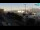 Webcam in Rijeka, 0.2 mi away