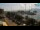 Webcam in Rijeka, 0.2 km