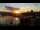 Webcam in Rijeka, 0.8 km