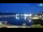 Webcam in Rijeka, 2.1 mi away