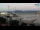 Webcam in Rijeka, 4 mi away