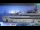 Webcam in Rijeka, 10.4 km
